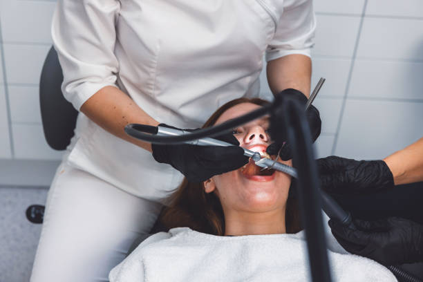 Best Emergency Treatment for Toothache in Belton, SC