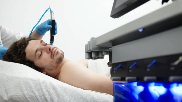 Best Emergency Root Canal Treatment in Belton, SC